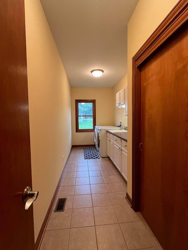 120 Carlingford Dr, Granville, OH 43023 - photo 63