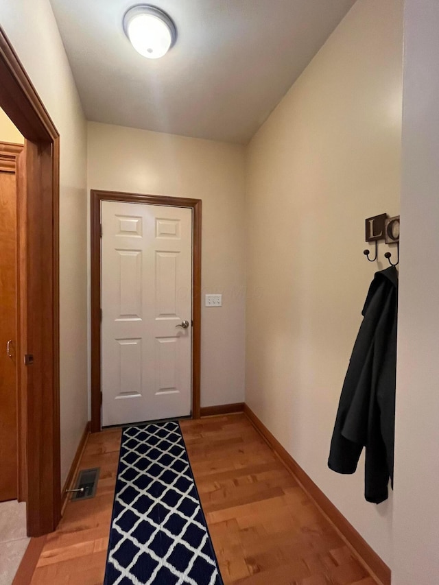 120 Carlingford Dr, Granville, OH 43023 - photo 59