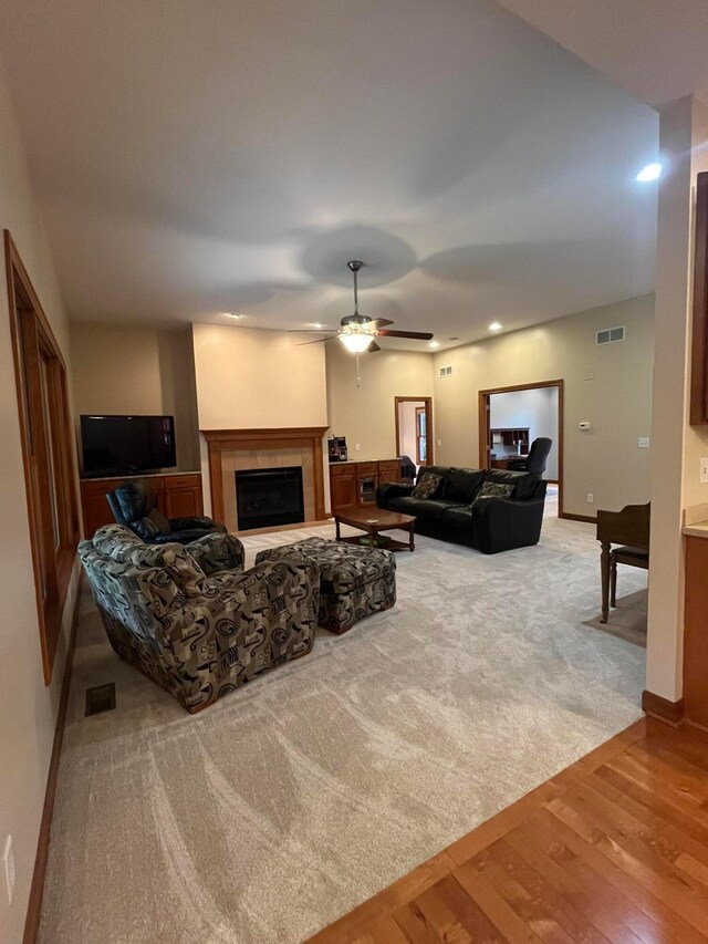 120 Carlingford Dr, Granville, OH 43023 - photo 24