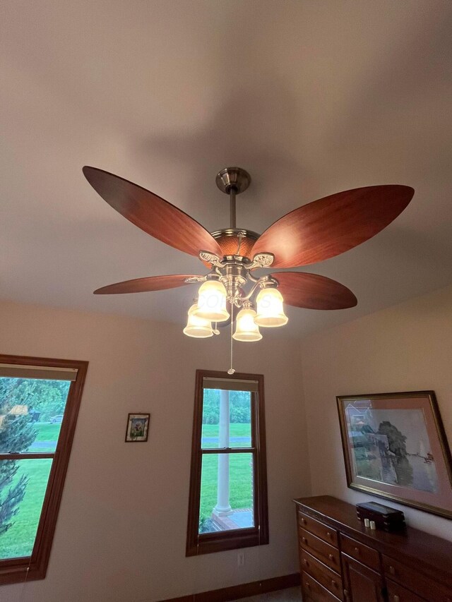 120 Carlingford Dr, Granville, OH 43023 - photo 48