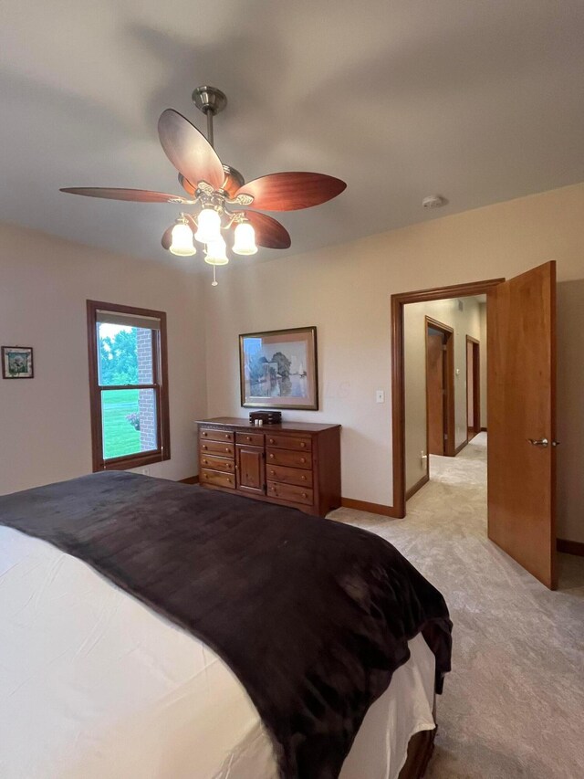 120 Carlingford Dr, Granville, OH 43023 - photo 36