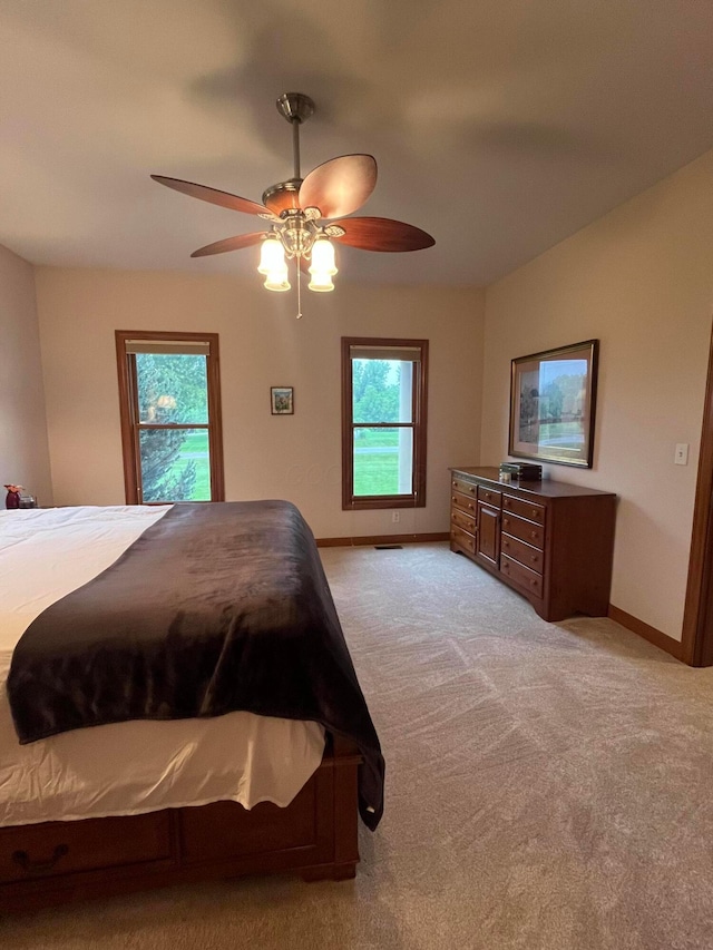 120 Carlingford Dr, Granville, OH 43023 - photo 39