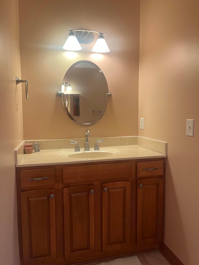 120 Carlingford Dr, Granville, OH 43023 - photo 41
