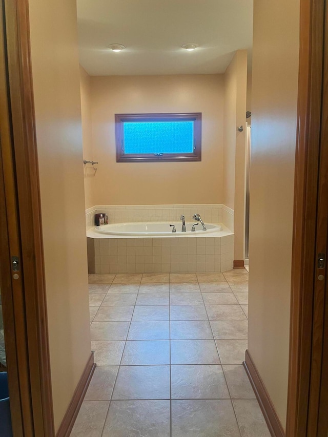 120 Carlingford Dr, Granville, OH 43023 - photo 40