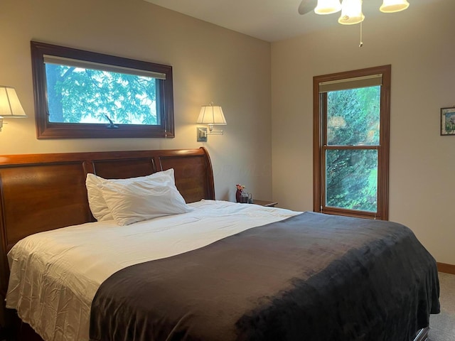 120 Carlingford Dr, Granville, OH 43023 - photo 34