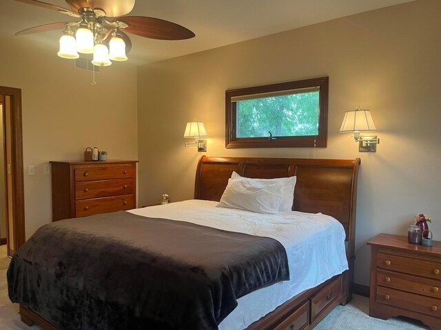 120 Carlingford Dr, Granville, OH 43023 - photo 38