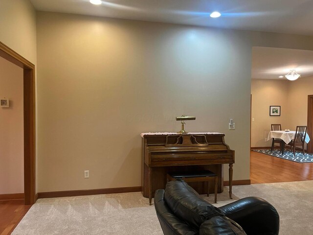 120 Carlingford Dr, Granville, OH 43023 - photo 33