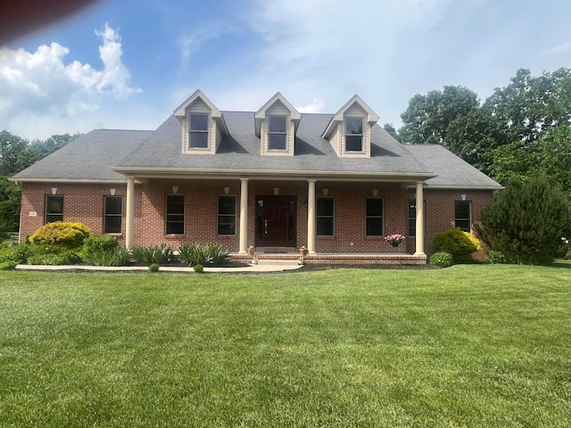 120 Carlingford Dr, Granville, OH 43023 - photo 2