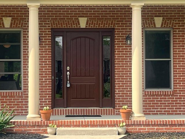 120 Carlingford Dr, Granville, OH 43023 - photo 3