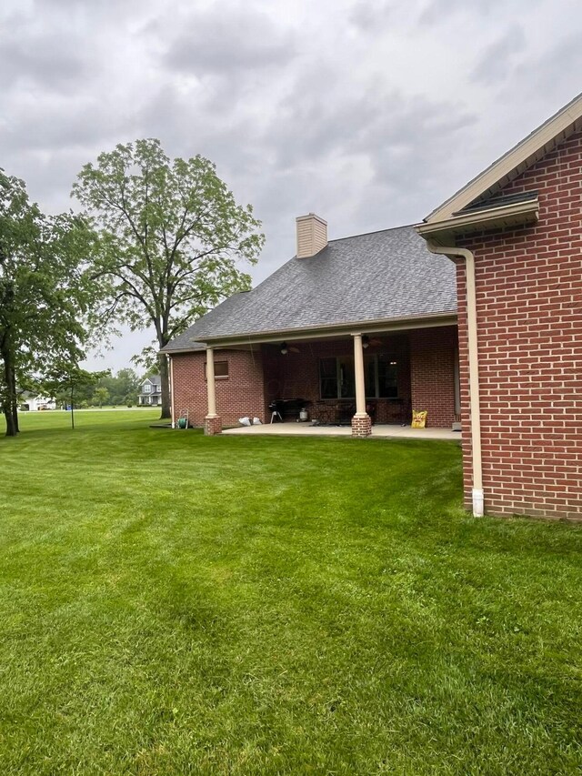 120 Carlingford Dr, Granville, OH 43023 - photo 138