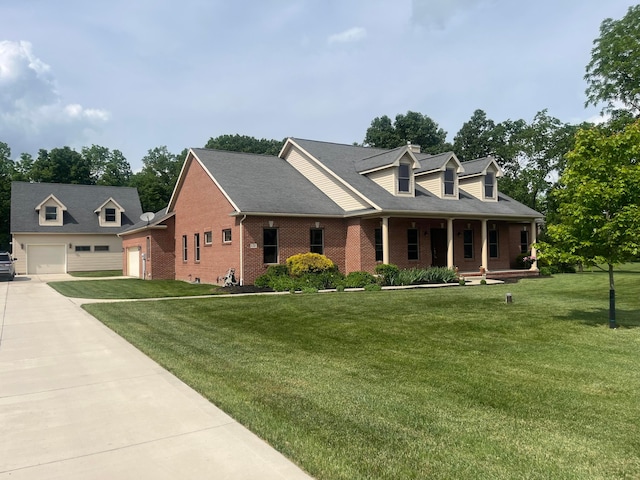 120 Carlingford Dr, Granville, OH 43023 - photo 1