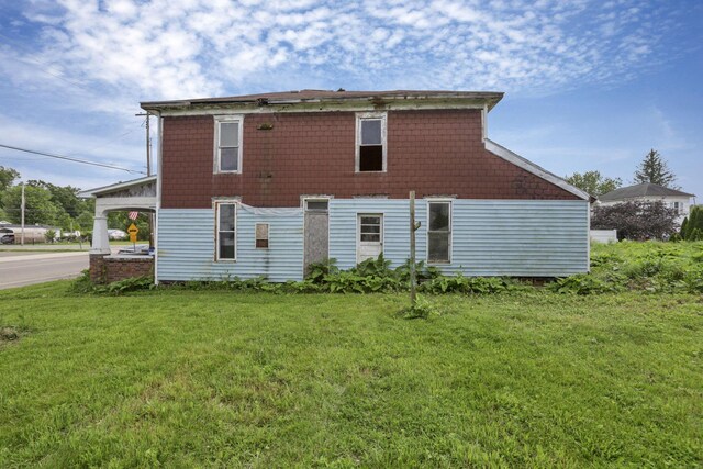 11 N Main St, Roseville, OH 43777 - photo 7