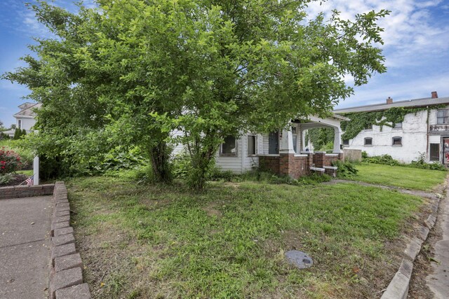 11 N Main St, Roseville, OH 43777 - photo 8