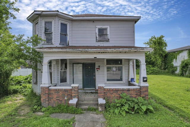 11 N Main St, Roseville, OH 43777 - photo 9