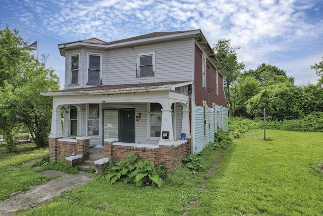 11 N Main St, Roseville, OH 43777 - photo 10