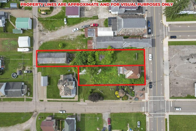 11 N Main St, Roseville, OH 43777 - photo 50