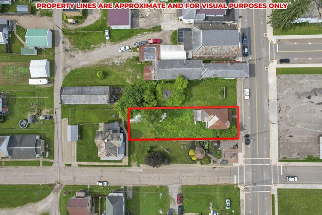 11 N Main St, Roseville, OH 43777 - photo 49