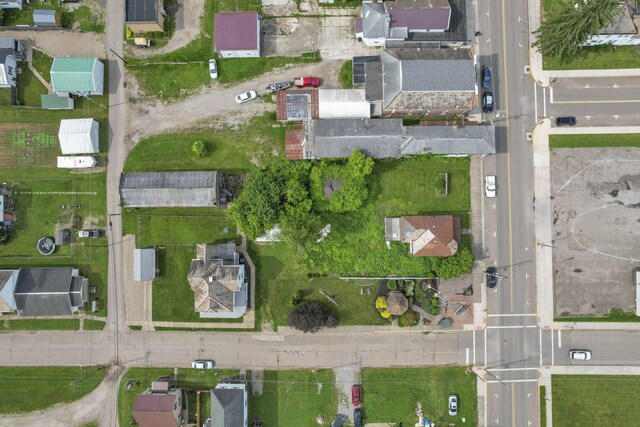 11 N Main St, Roseville, OH 43777 - photo 39