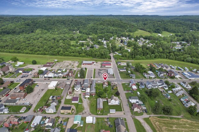 11 N Main St, Roseville, OH 43777 - photo 44