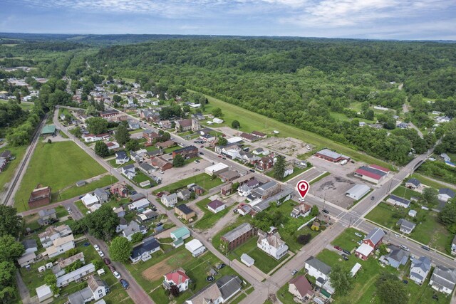 11 N Main St, Roseville, OH 43777 - photo 45