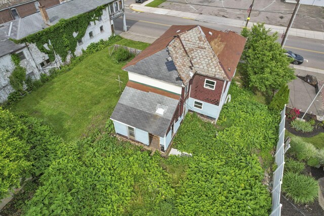 11 N Main St, Roseville, OH 43777 - photo 36