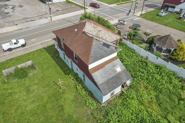 11 N Main St, Roseville, OH 43777 - photo 37