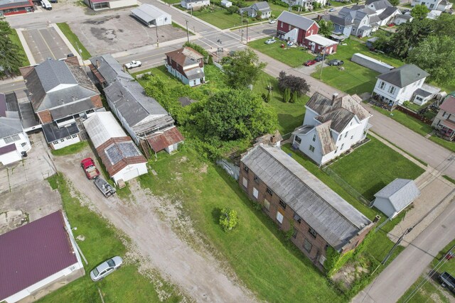 11 N Main St, Roseville, OH 43777 - photo 46