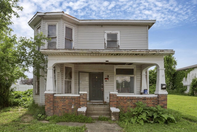11 N Main St, Roseville, OH 43777 - photo 1