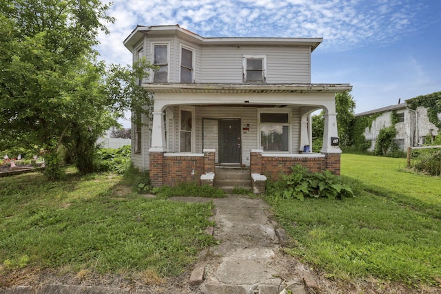 11 N Main St, Roseville, OH 43777 - photo 2