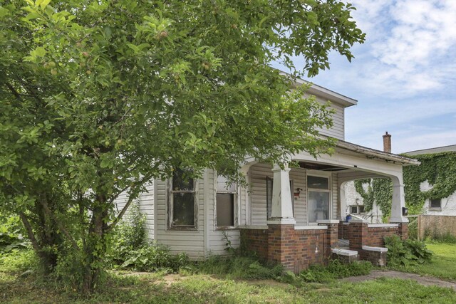 11 N Main St, Roseville, OH 43777 - photo 3