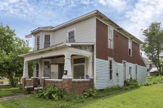 11 N Main St, Roseville, OH 43777 - photo 4
