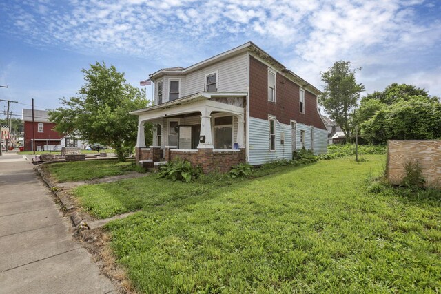 11 N Main St, Roseville, OH 43777 - photo 5
