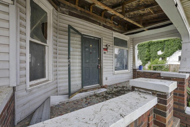 11 N Main St, Roseville, OH 43777 - photo 11