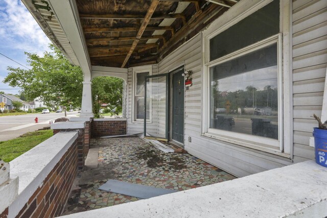 11 N Main St, Roseville, OH 43777 - photo 12