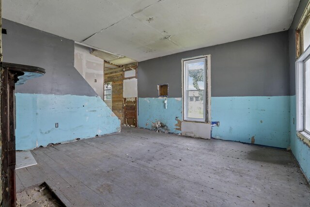 11 N Main St, Roseville, OH 43777 - photo 14