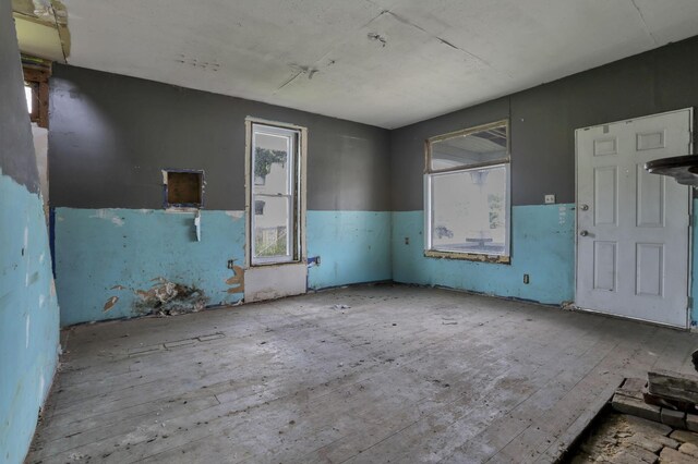 11 N Main St, Roseville, OH 43777 - photo 15