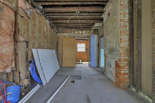 11 N Main St, Roseville, OH 43777 - photo 16