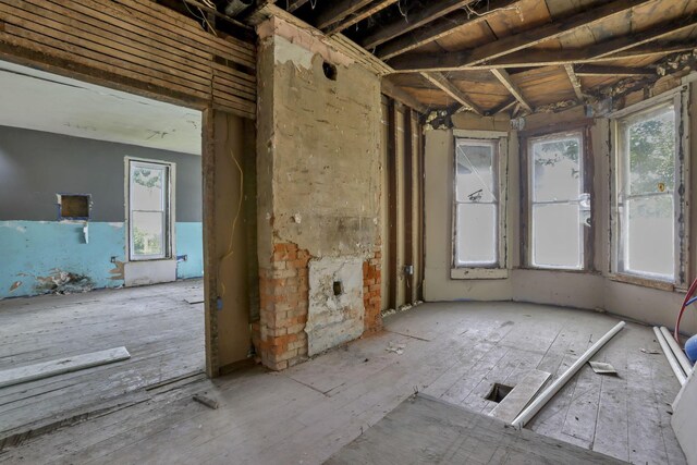 11 N Main St, Roseville, OH 43777 - photo 19