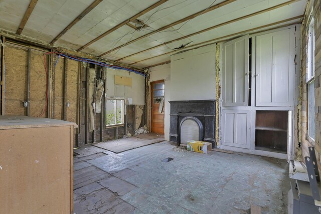 11 N Main St, Roseville, OH 43777 - photo 20