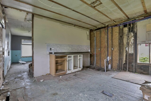 11 N Main St, Roseville, OH 43777 - photo 21