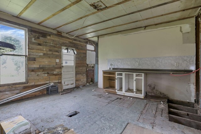 11 N Main St, Roseville, OH 43777 - photo 22