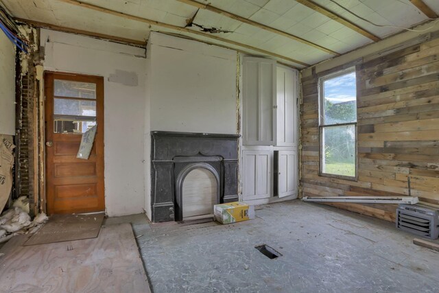 11 N Main St, Roseville, OH 43777 - photo 23