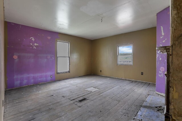 11 N Main St, Roseville, OH 43777 - photo 26