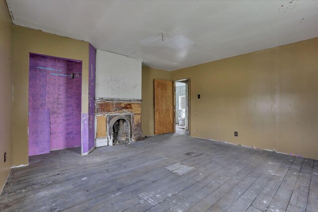 11 N Main St, Roseville, OH 43777 - photo 27