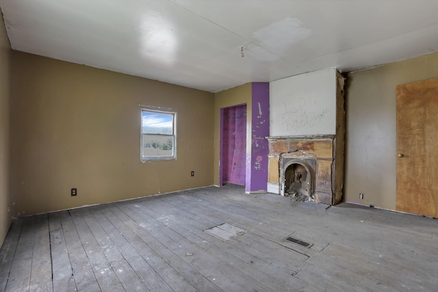 11 N Main St, Roseville, OH 43777 - photo 28