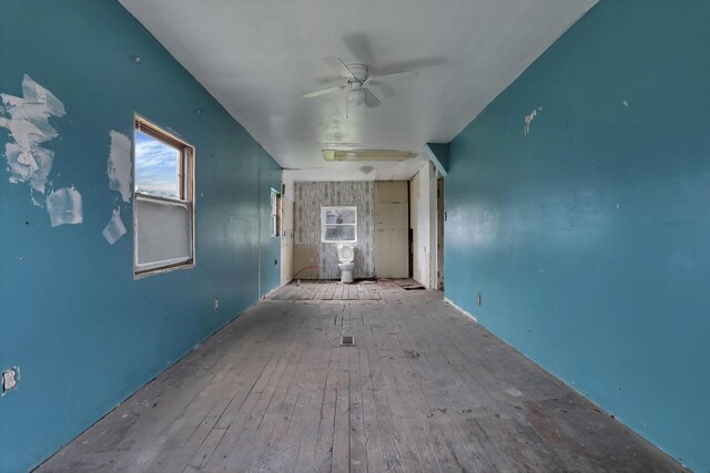 11 N Main St, Roseville, OH 43777 - photo 30