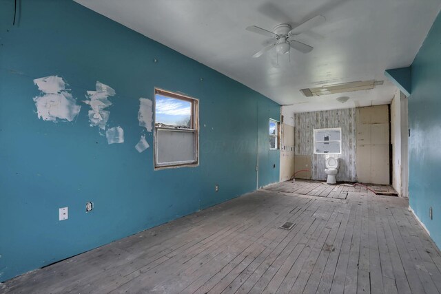 11 N Main St, Roseville, OH 43777 - photo 31