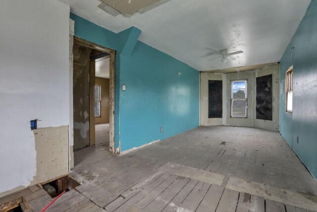 11 N Main St, Roseville, OH 43777 - photo 32
