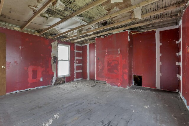 11 N Main St, Roseville, OH 43777 - photo 35