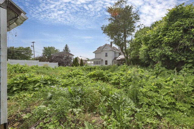 11 N Main St, Roseville, OH 43777 - photo 47
